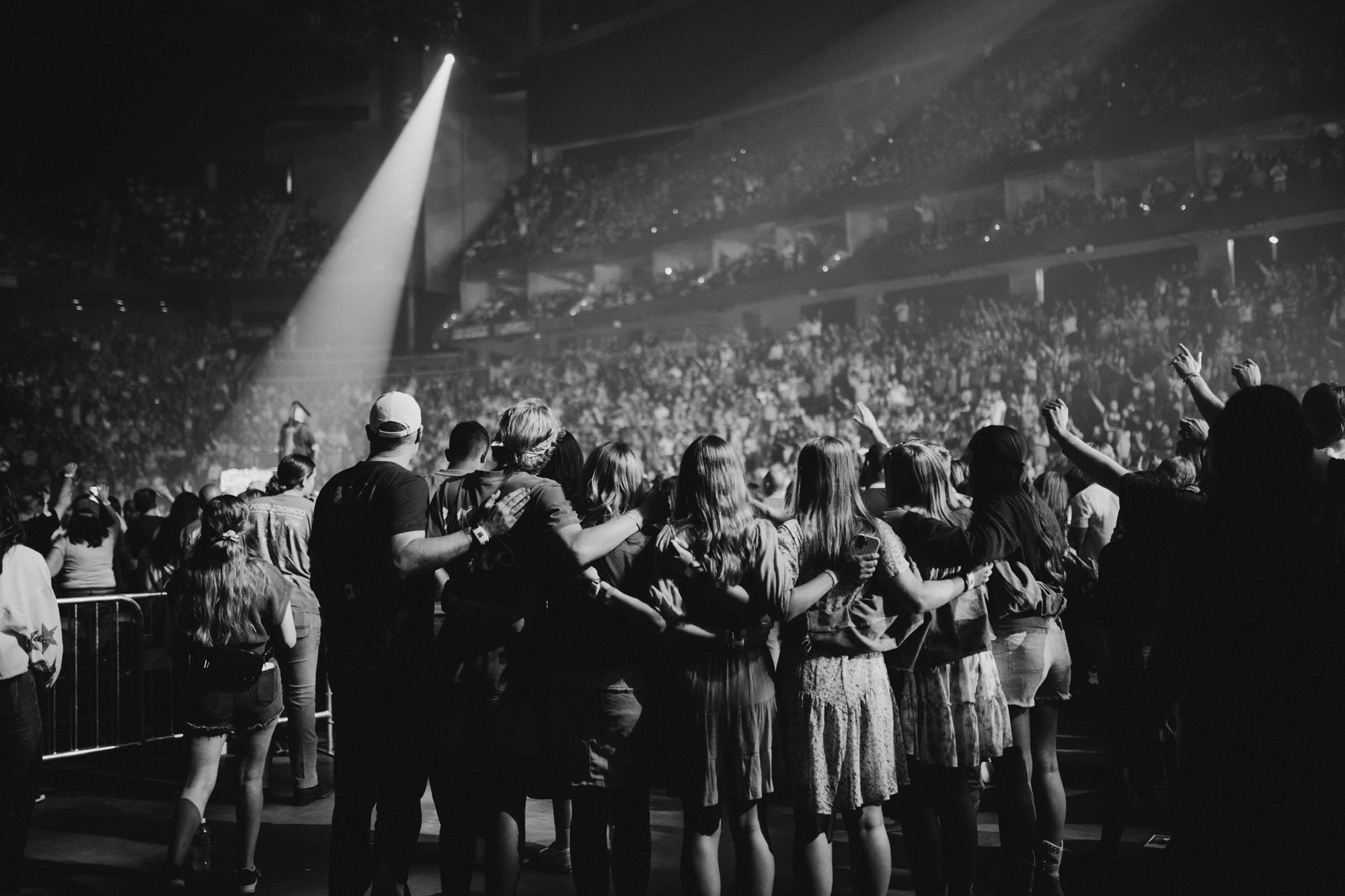 JACKSONVILLE-105-1
