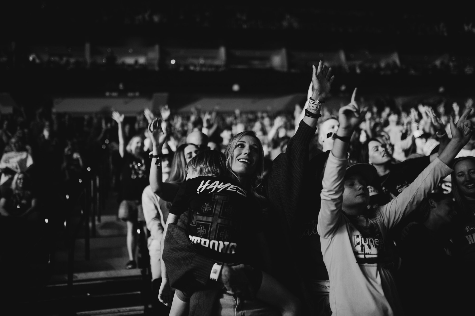 JACKSONVILLE-106-1