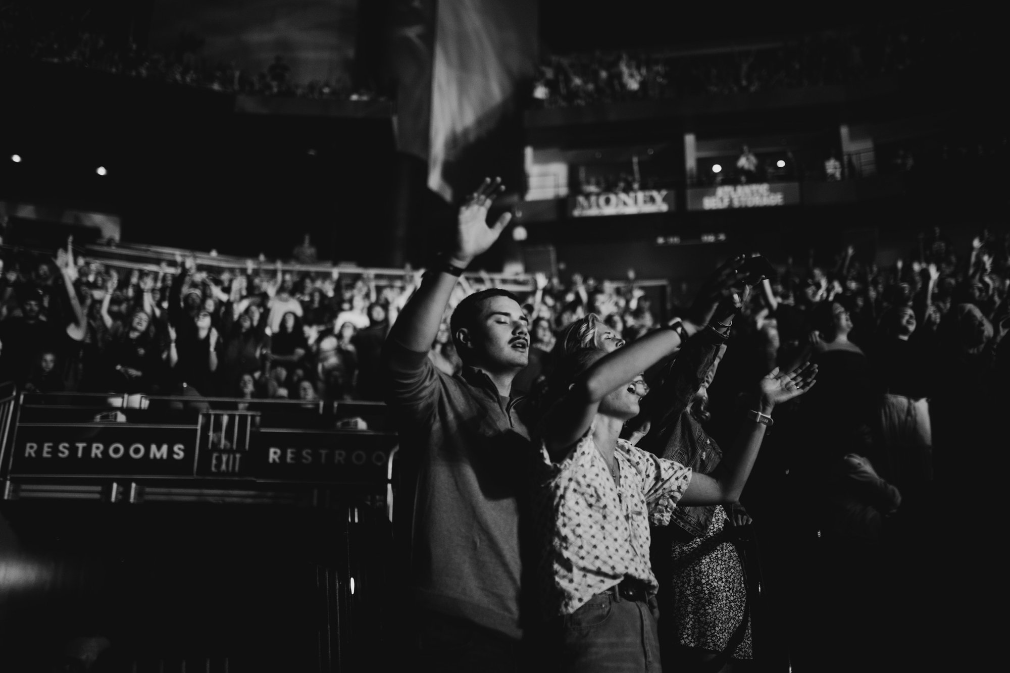 JACKSONVILLE-110-1