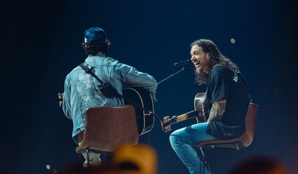 JACKSONVILLE-123-1-1
