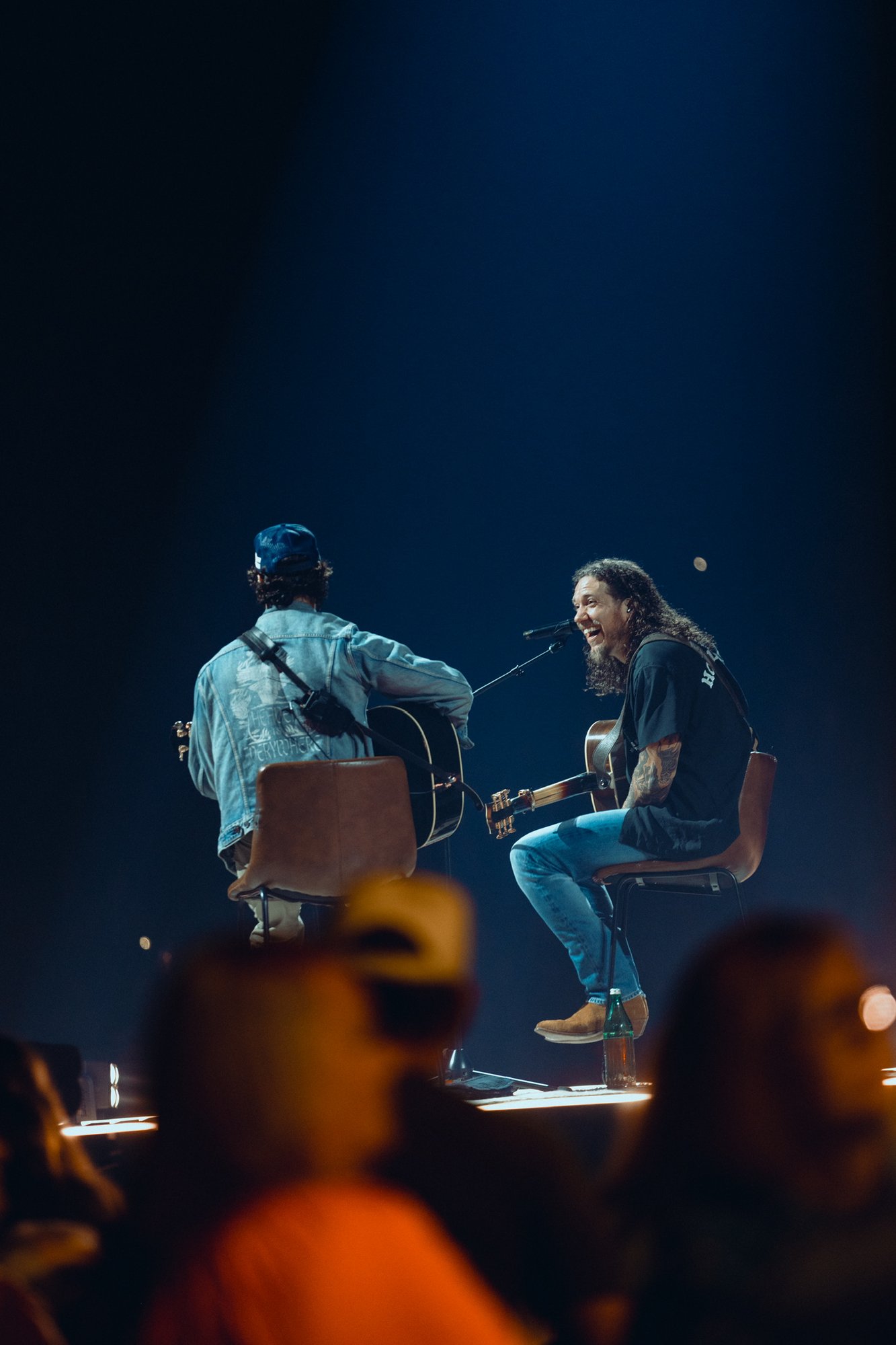 JACKSONVILLE-123-1