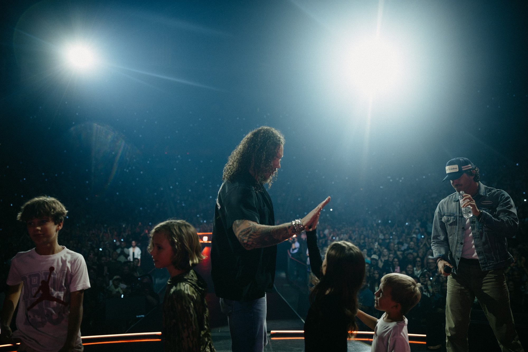 JACKSONVILLE-129-1