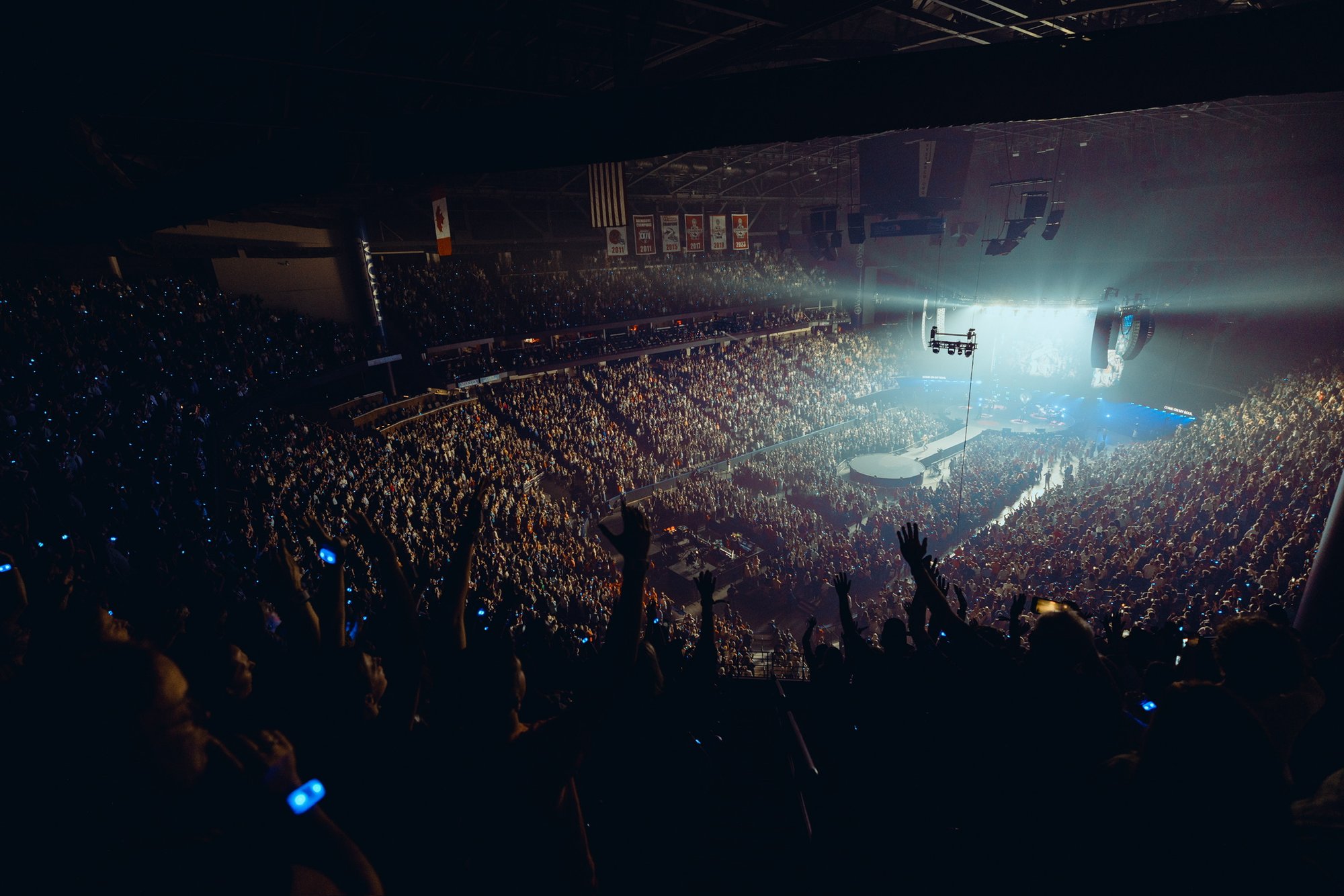 JACKSONVILLE-169-1