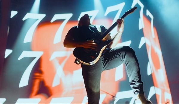 JACKSONVILLE-190-1-1