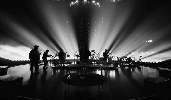 KOH_260305_REAMINDER-014-1-1