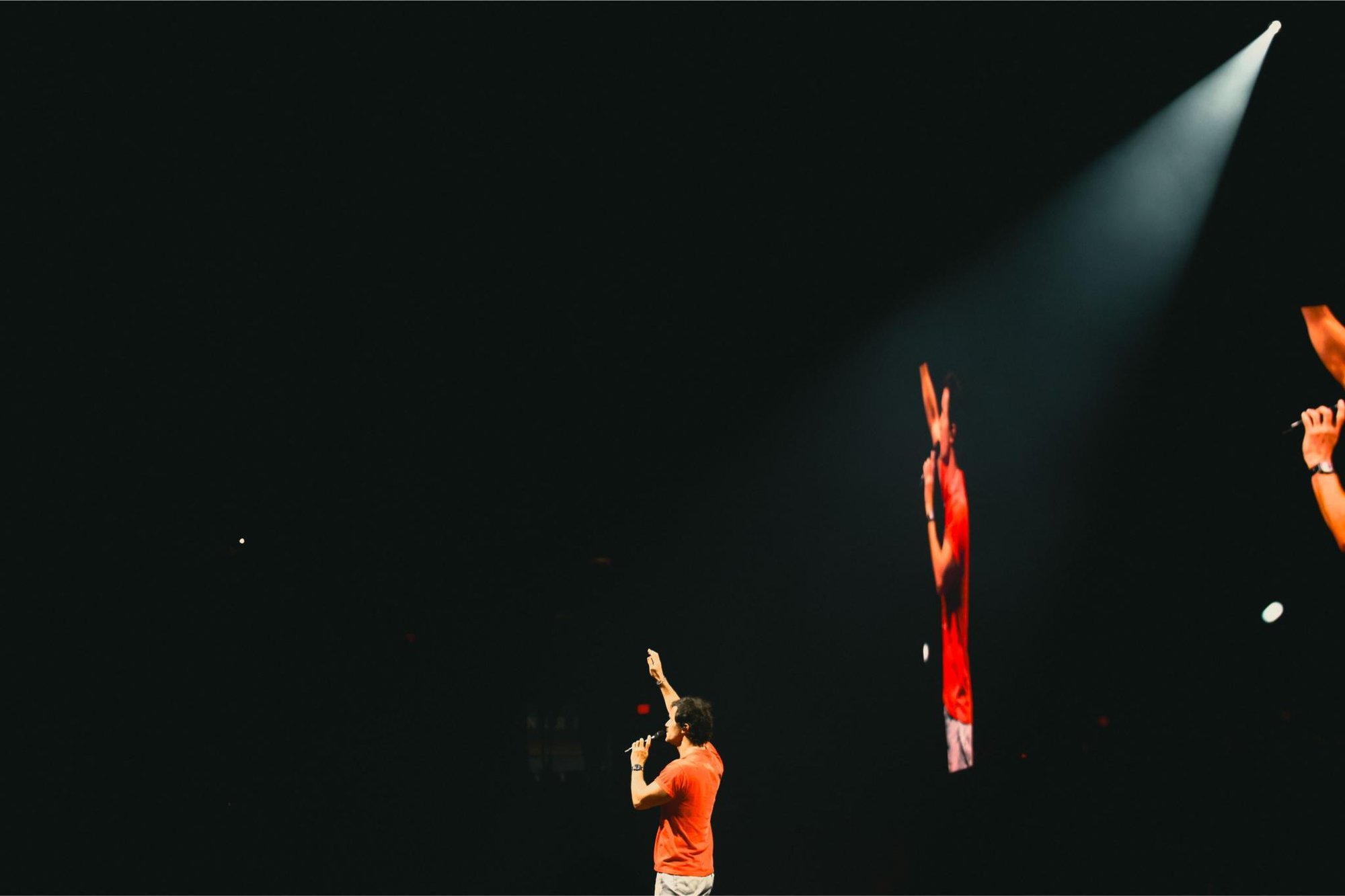 KOH_260307_NOOHSLX-15