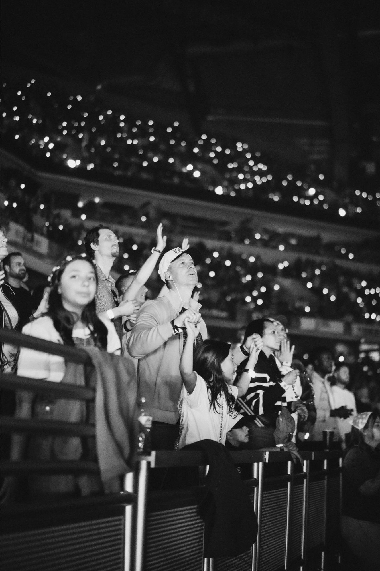 KOH_260319_NOOHSLX-76