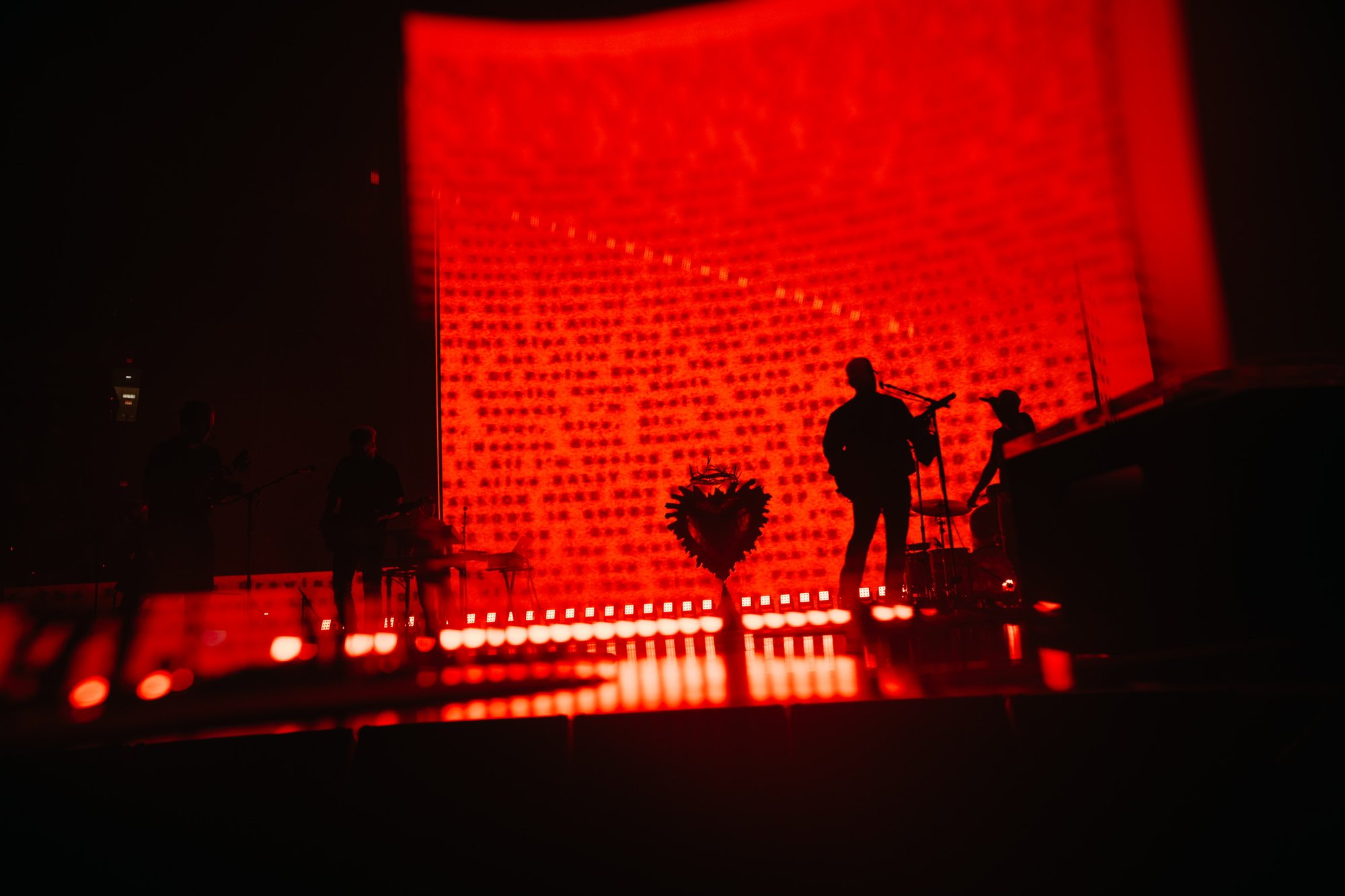 OHIO-129