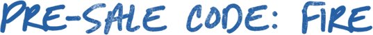 OSN-1