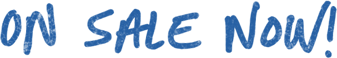 OSN-2