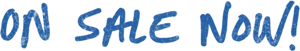 OSN