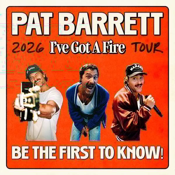 PB26_IGAF_Tour_General1x1