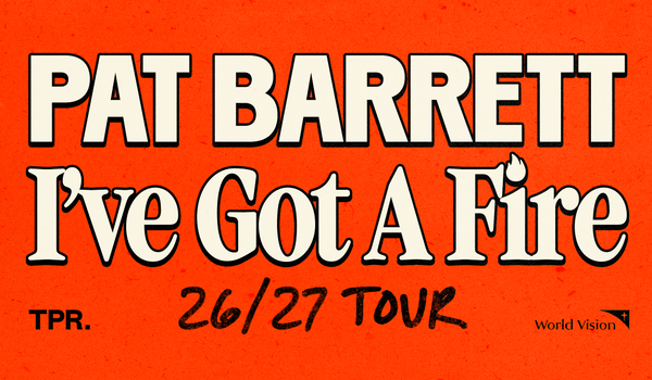 PB26_IGAF_Tour_GeneralBanner@1x_1-1-1