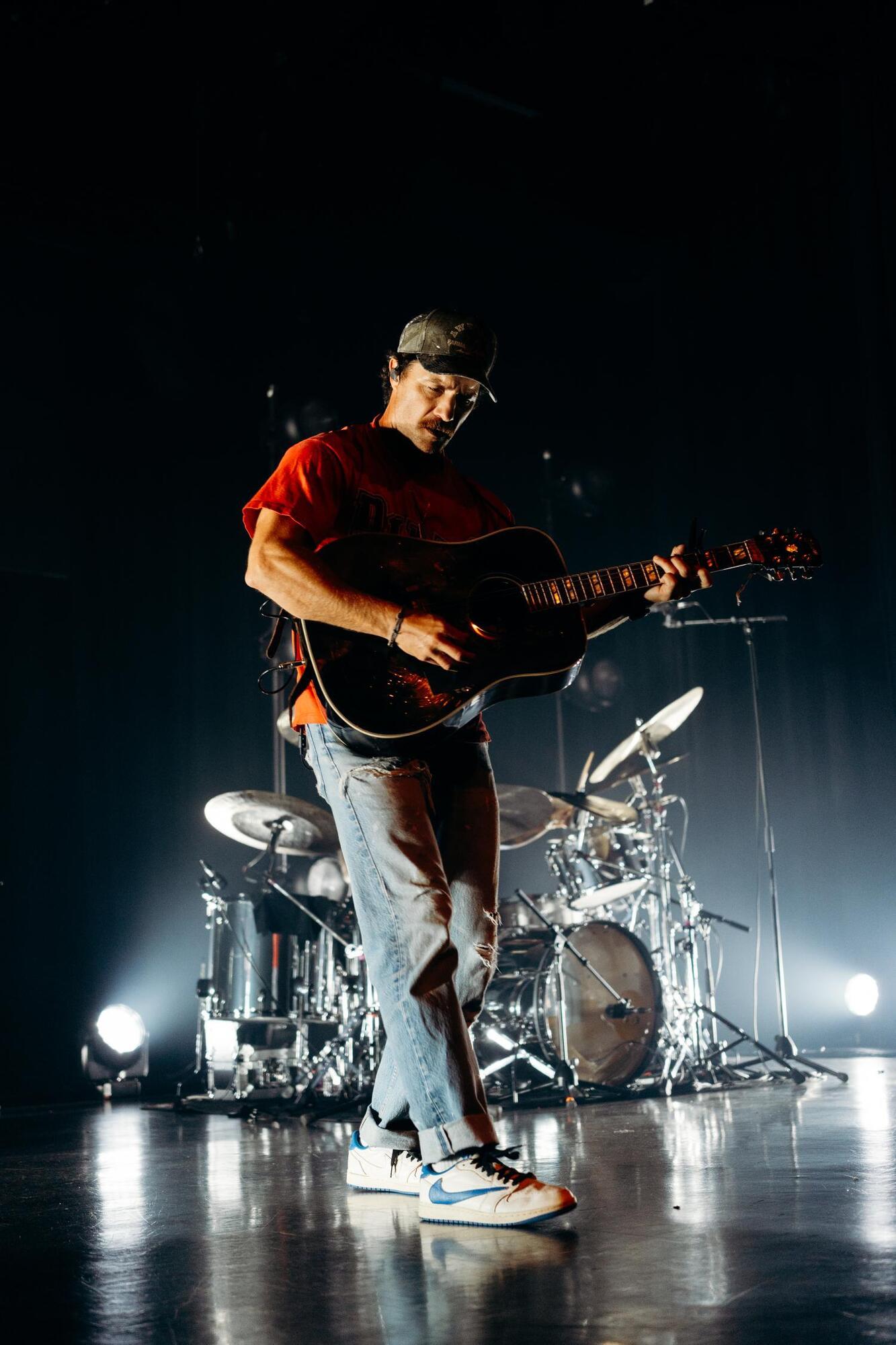 PB_IGAF_Greenville SC (Credit @evanwoodrum)_(00972)