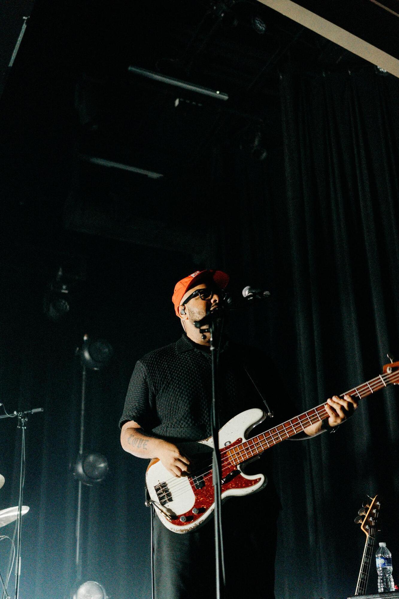 PB_IGAF_Greenville SC (Credit @evanwoodrum)_(00986)
