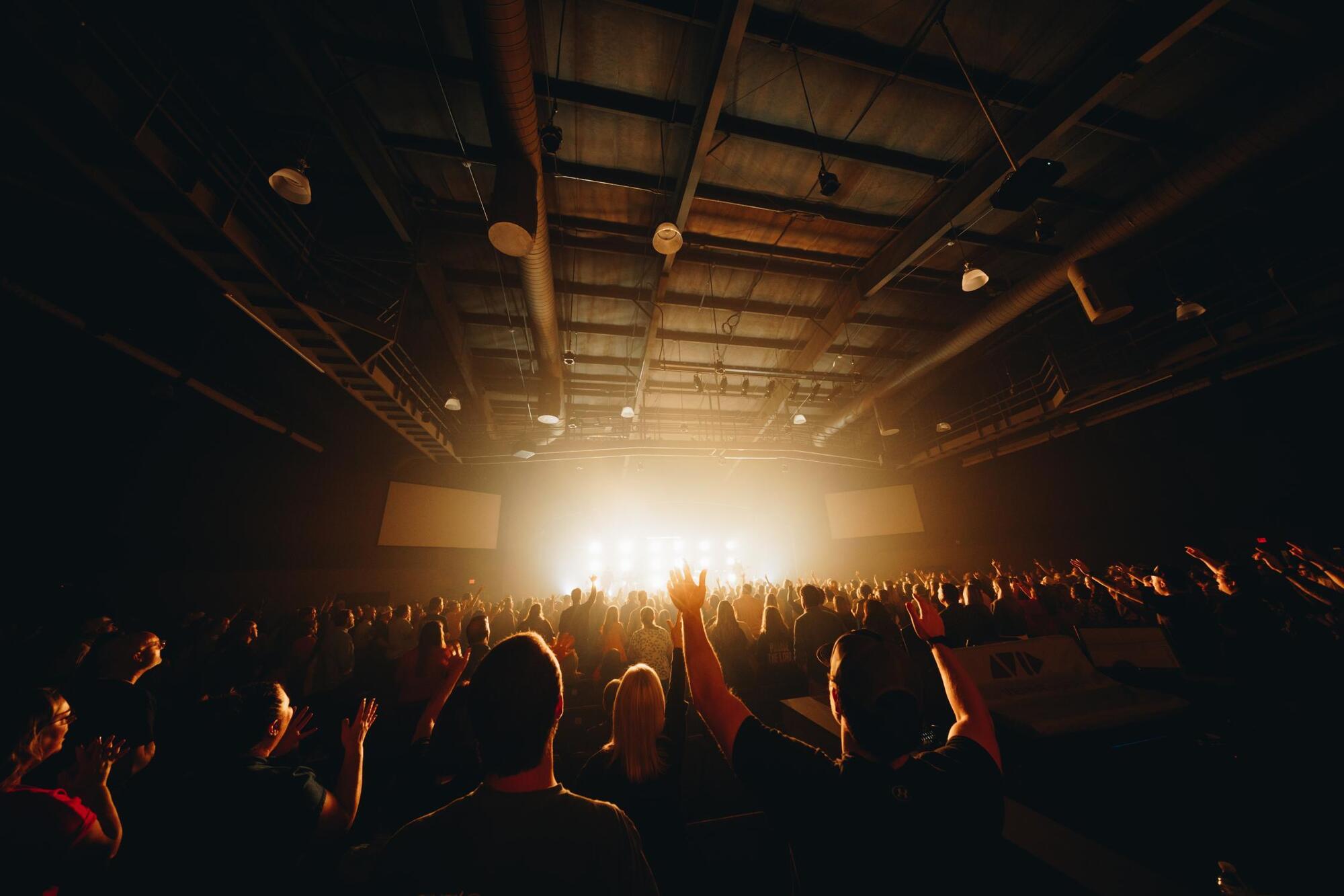 PB_IGAF_Greenville SC (Credit @evanwoodrum)_(01030)