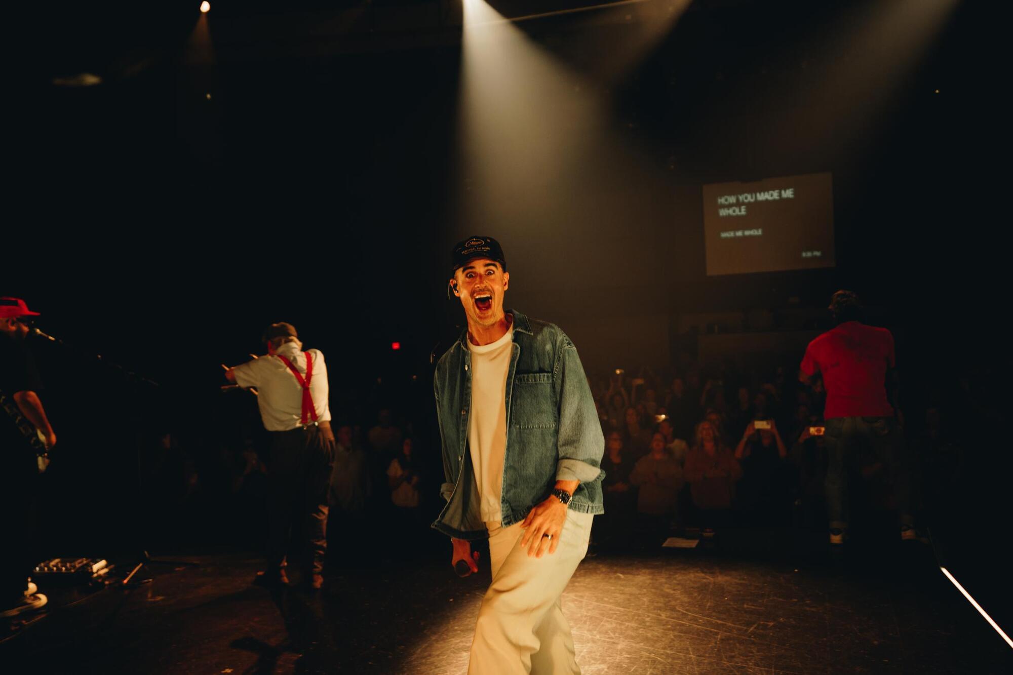 PB_IGAF_Greenville SC (Credit @evanwoodrum)_(01082)