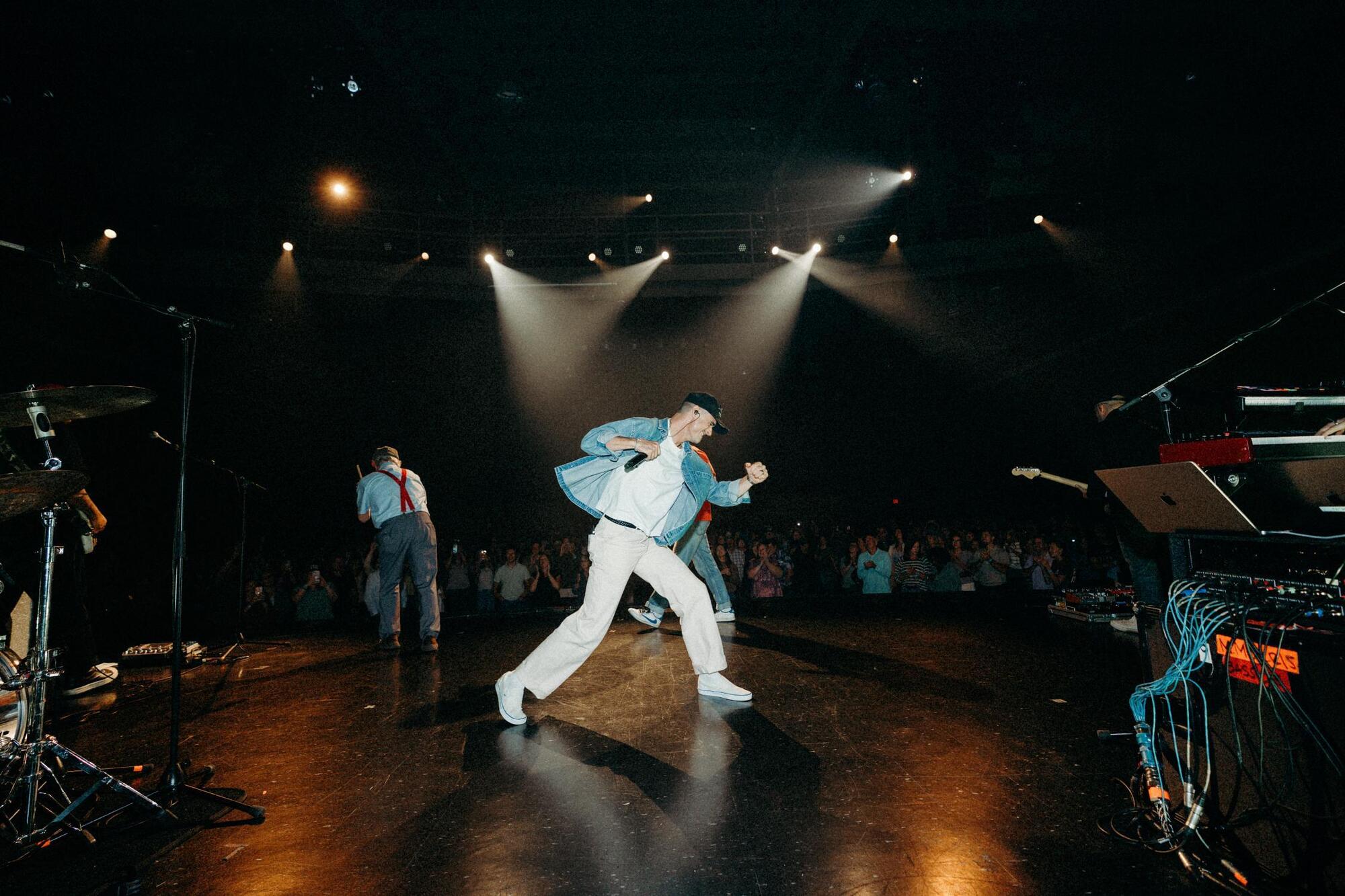 PB_IGAF_Greenville SC (Credit @evanwoodrum)_(01113)