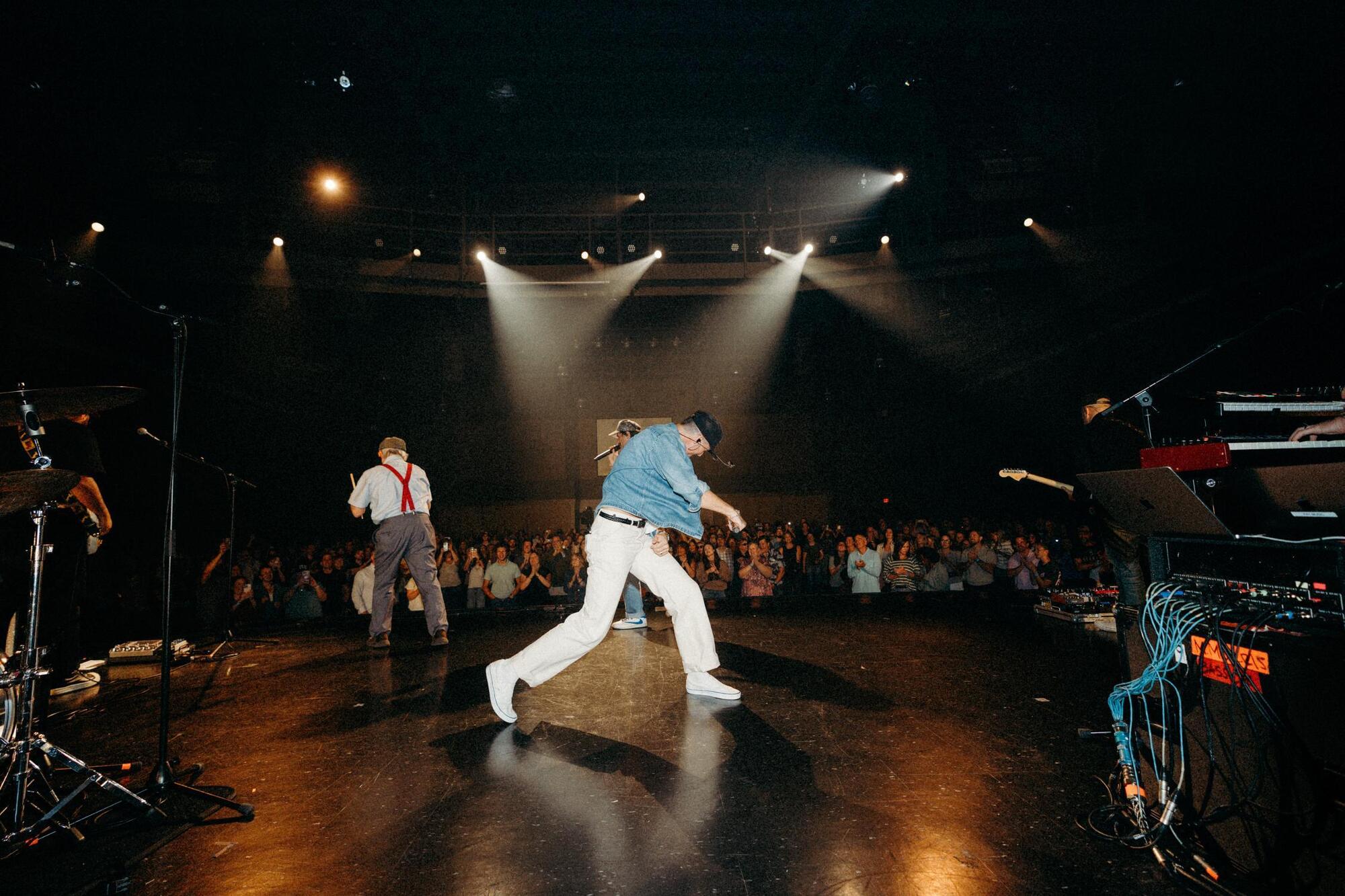 PB_IGAF_Greenville SC (Credit @evanwoodrum)_(01114)