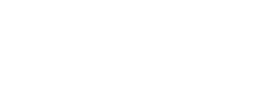 PatBarrett_Logo_FullName_White_v2-300x116