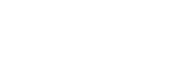 PatBarrett_Logo_FullName_White_v2-300x116