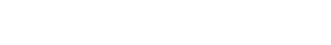 Phil Wickham - Logo White