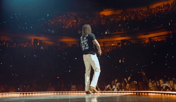 Photo 3 of 23 - Columbus-1-1-1