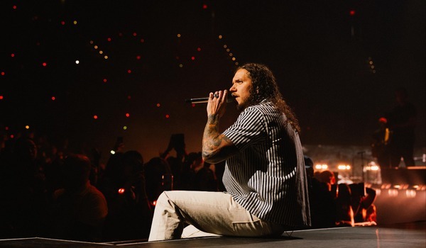 Photo Apr 11 2026, 10 01 22 AM (2)-1-1