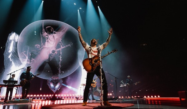 Photo Apr 12 2026, 9 21 04 AM (2)-1-1