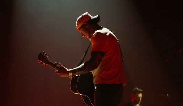 Photo Nov 06 2025, 8 37 40 AM-1-1