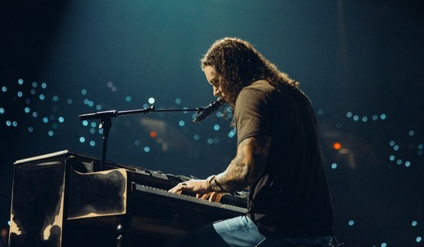 Photo Nov 07 2025, 7 21 30 AM-1-1