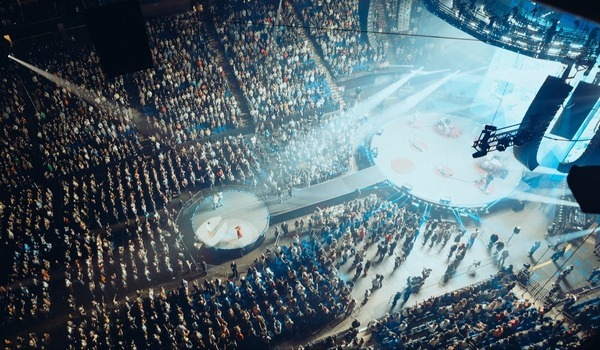 TULSA-106-1-1-1