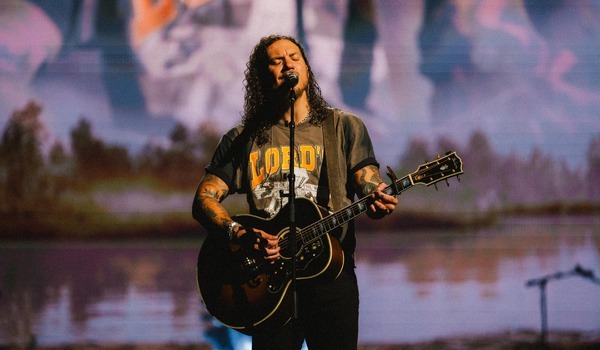 TW_BL_STATECOLLEGE-00091-1-1