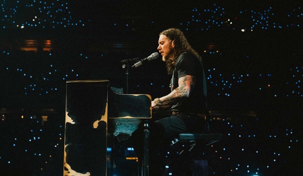 TW_KOH_INDY-00357-1-1