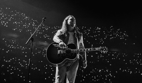 TW_KOH_SANANTONIO-02416-1-1