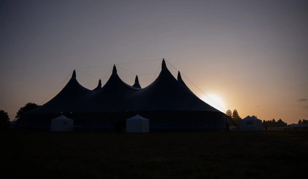 Why+Davids+Tent+(1)-1