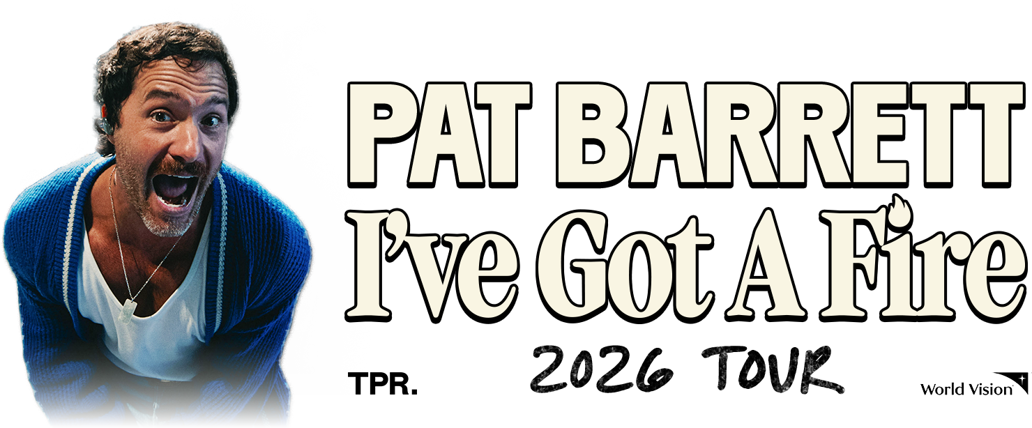 Group 11-Apr-14-2026-06-51-52-1349-PM