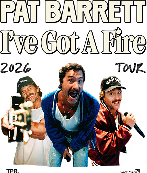 Layer 1-Apr-14-2026-07-12-53-8018-PM-1