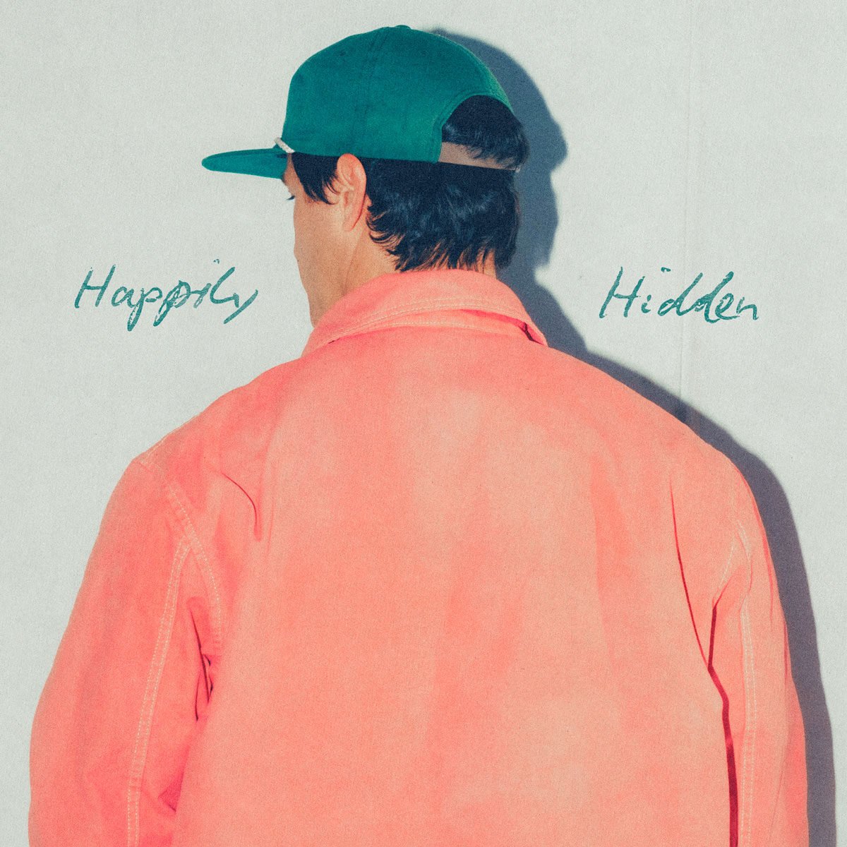 PB24_HH_CoverArt_Green