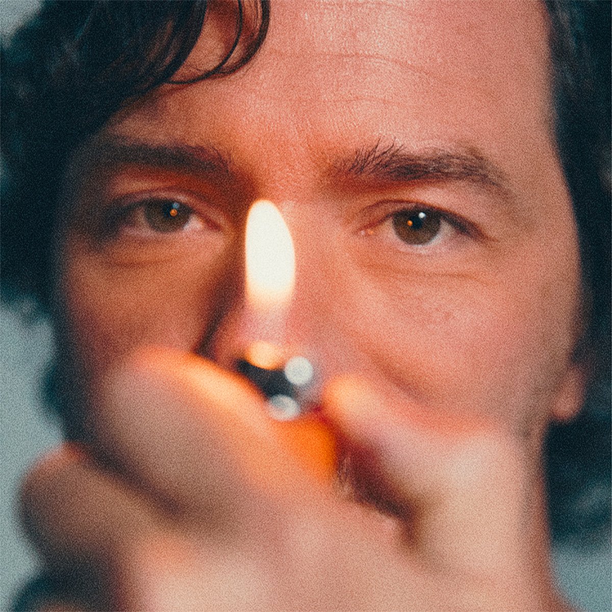 PB25_IGAF_AlbumCover