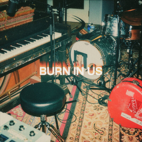 PatBarrett_Album_BurnInUs-2