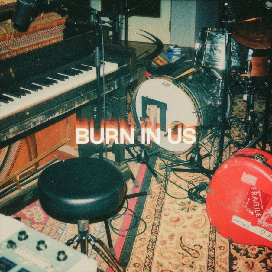 PatBarrett_Album_BurnInUs