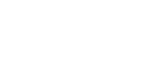 PatBarrett_Logo_FullName_White_v2-300x116-1-1-2