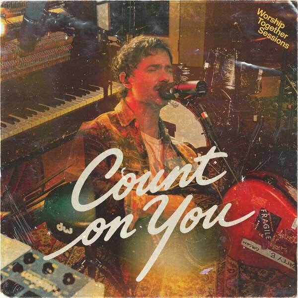 PatBarrett_Single_CountOnYou_003