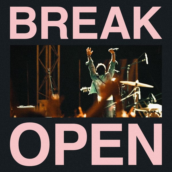 breakopen_final-(1)