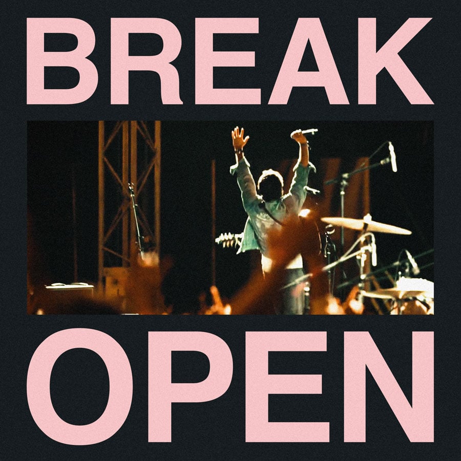 breakopen_final